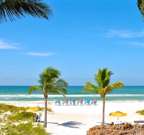 Cedar Cove Resort & Cottages