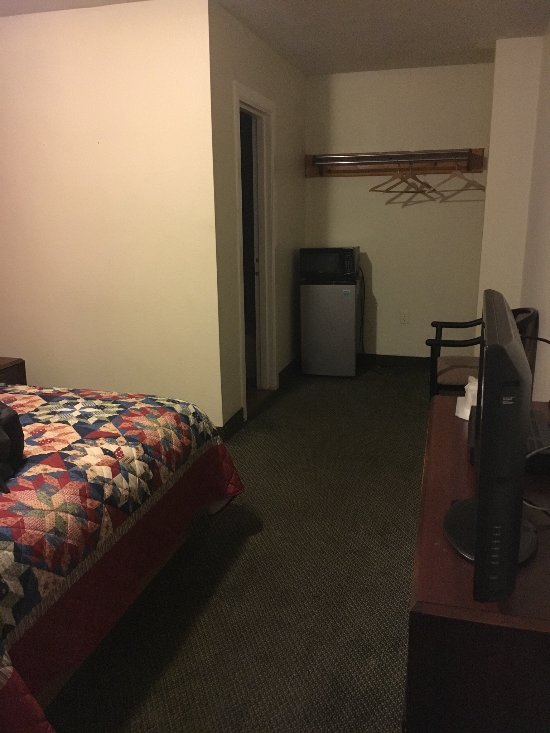 Viking Motel