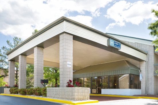 Days Inn Hoover Birmingham