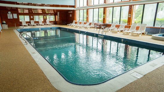 The Mariner Resort Cape Cod By The Red Collection