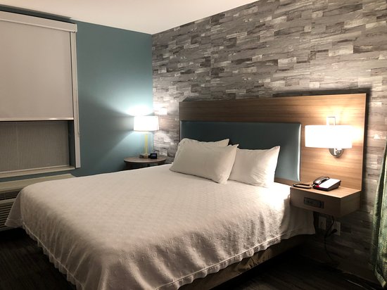 Home2 Suites by Hilton Dayton-Centerville