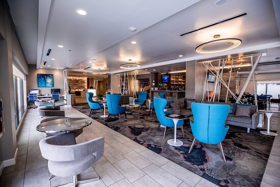 Hotel Indigo Harrisburg – Hershey By IHG