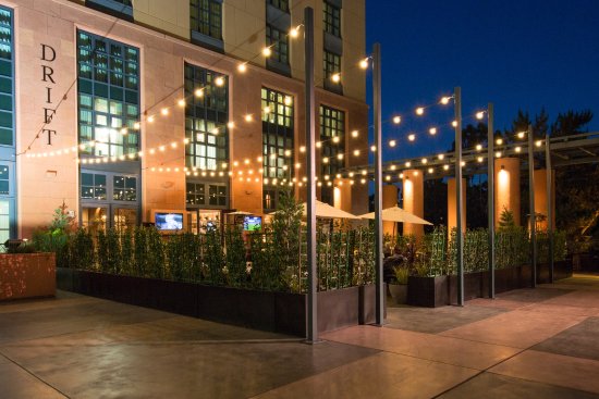Hyatt Regency La Jolla at Aventine