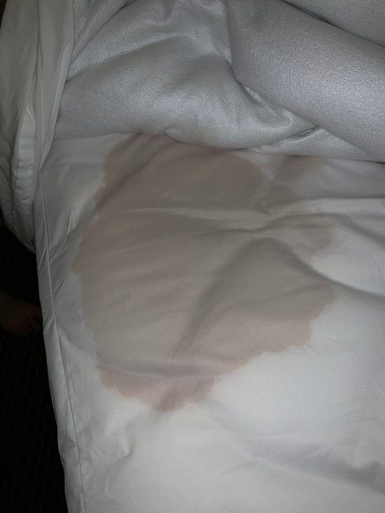 Nite Inn - Eugene