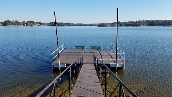 Willow Beach Resort
