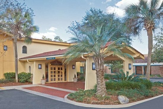La Quinta Inn by Wyndham Tallahassee North