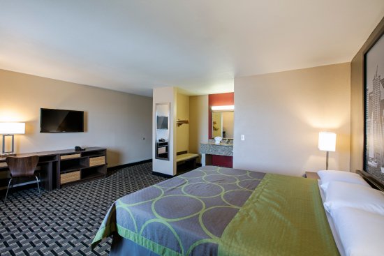 Hotel 39 Westminster