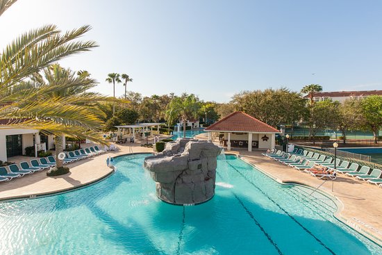 Star Island Resort & Club