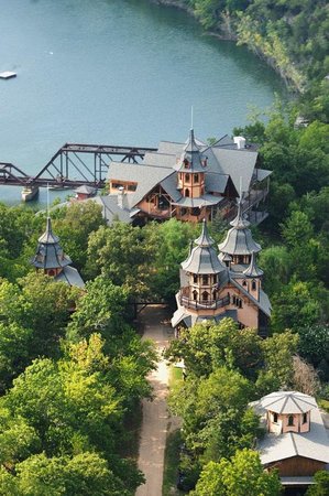Quality Inn Eureka Springs South