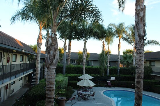 Key Inn