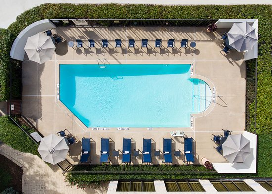 Hampton Inn Dallas-irving-las Colinas