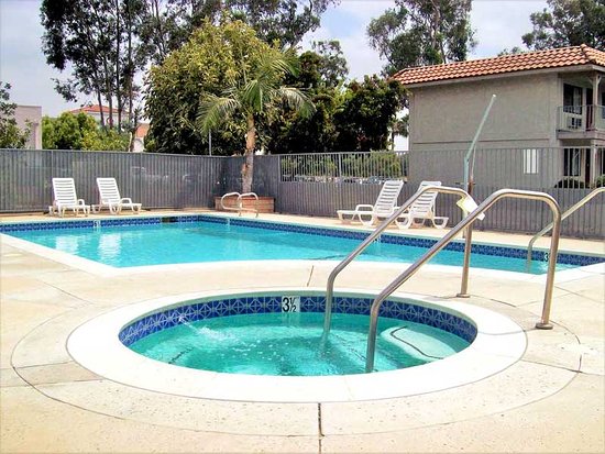 Regency Inn
