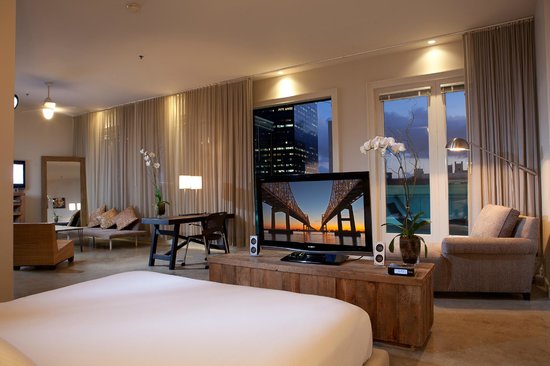 Loft 523 New Orleans