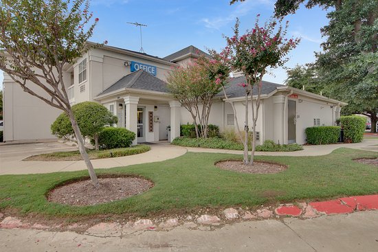 Studio 6 Ft Worth - North Richland Hills