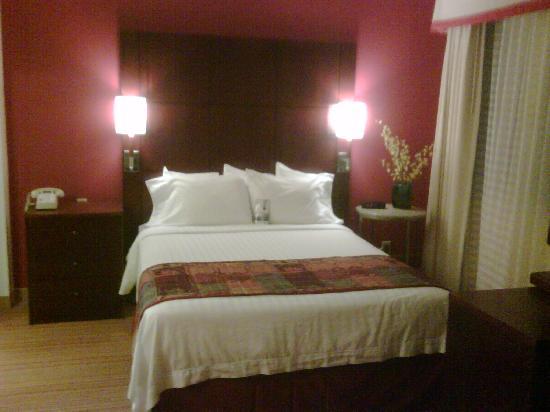 Sonesta ES Suites Annapolis