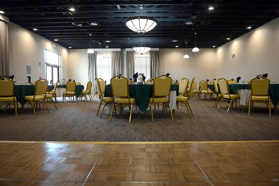 Holiday Inn El Paso West – Sunland Park By IHG