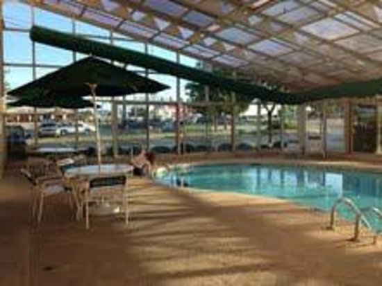 La Quinta Inn & Suites by Wyndham Springdale