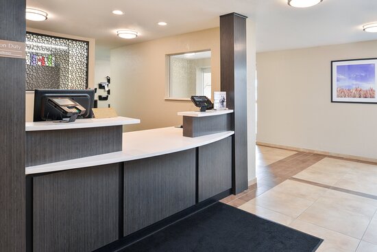 Candlewood Suites Beaumont by IHG