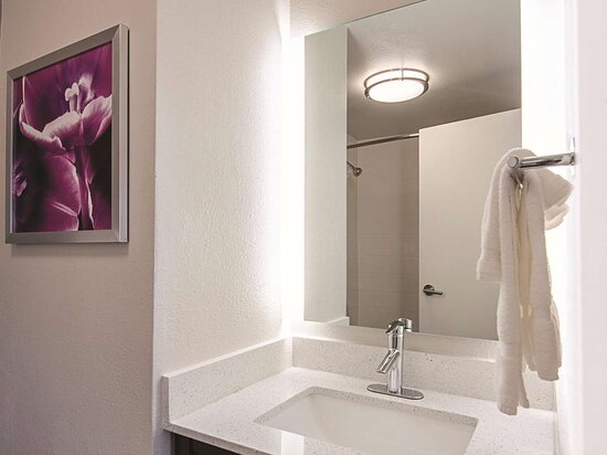 La Quinta Inn & Suites by Wyndham Portland