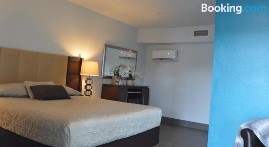 Rand Motel