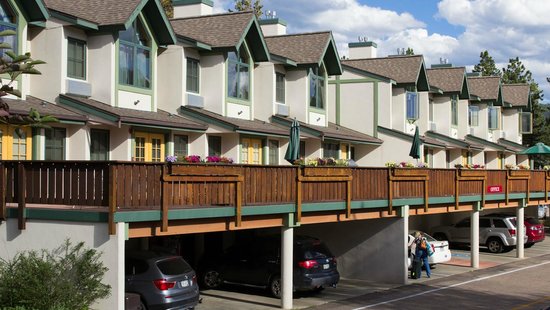 Appenzell Inn