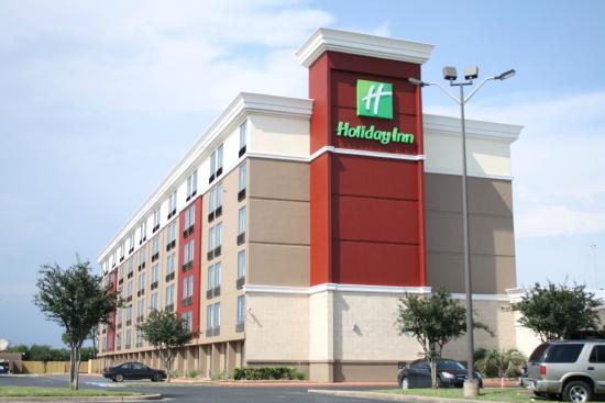 Wyndham Houston Sugarland