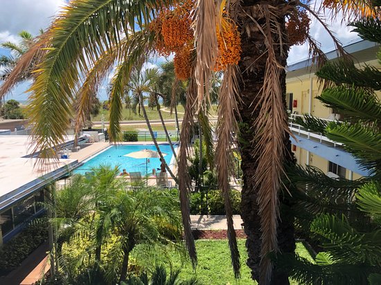 Arvilla Resort Motel Treasure Island
