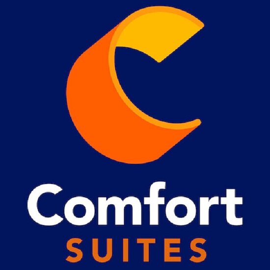 Comfort Suites
