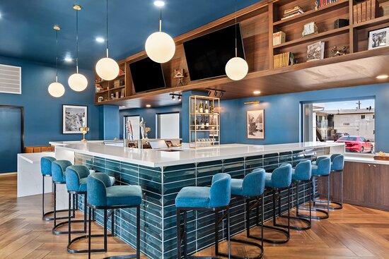 The Ellsworth Hotel, an Ascend Collection Hotel