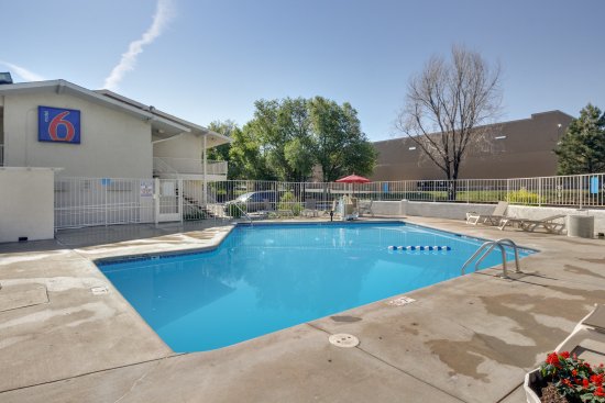 Park Inn by Radisson, Lakewood