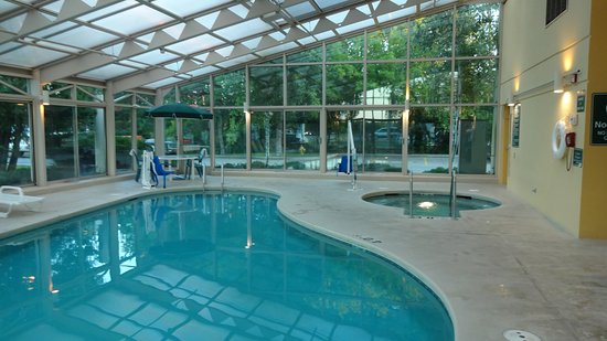 La Quinta Inn & Suites by Wyndham Stevens Point