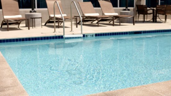 Hyatt Place Dallas/Garland/Richardson