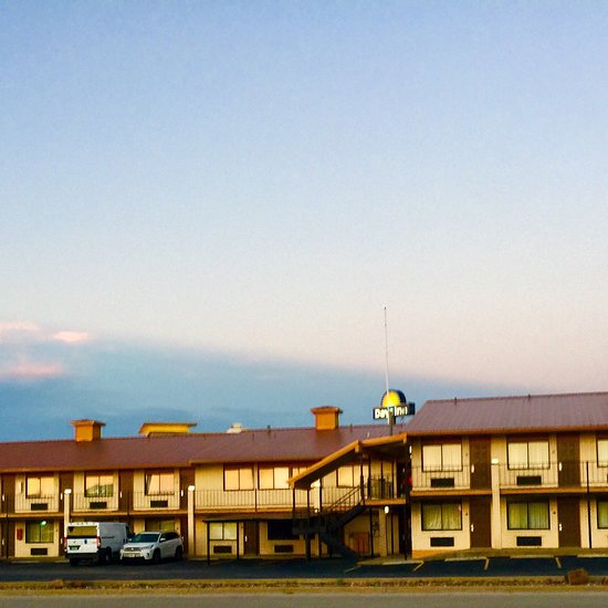 Days Inn by Wyndham Abilene