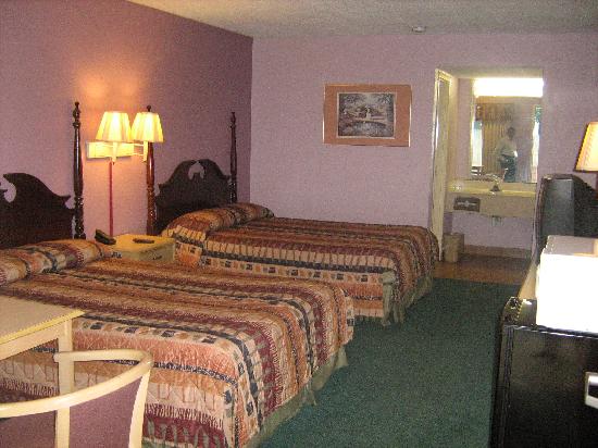 American Inn