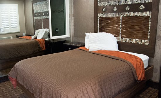 Royala Motel