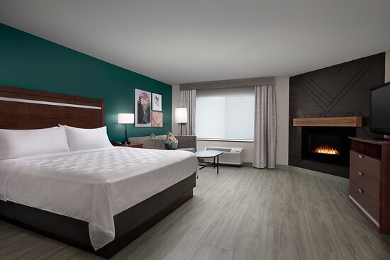 Holiday Inn & Suites Durango Downtown By IHG