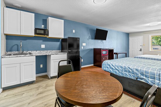 Royal Inn Extended Stay
