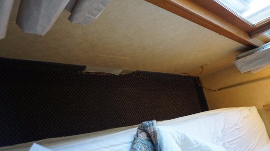 Elm Motel