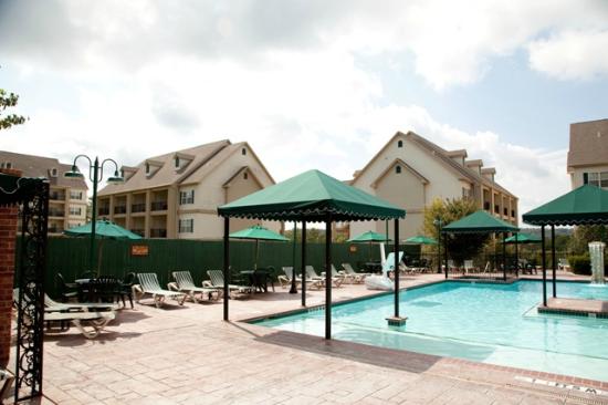French Quarter Resort