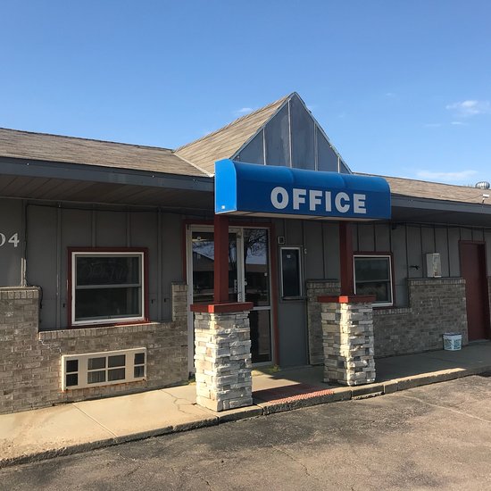 Cloud 9 Motel