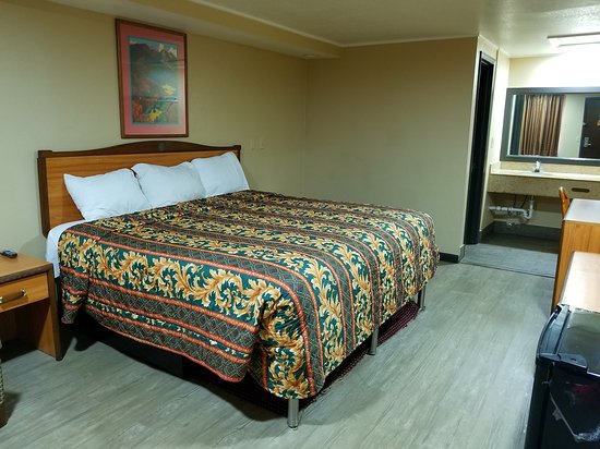 Memphis Inn
