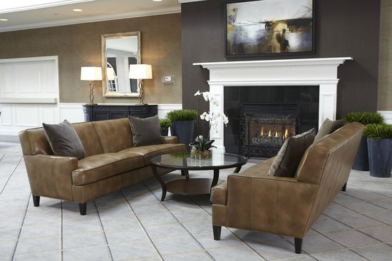 Ethan Allen Hotel