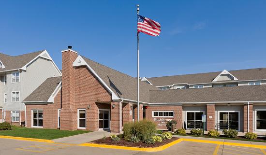Residence Inn by Marriott Madison East