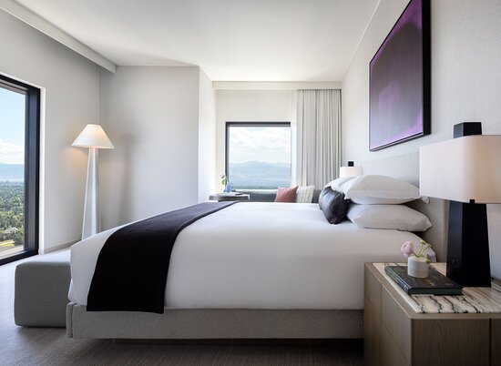 Kimpton Claret Hotel By IHG