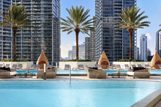 Kimpton Epic Hotel