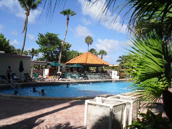Lexington by Hotel RL Miami Beach