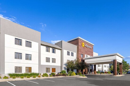 La Quinta Inn & Suites by Wyndham Kokomo