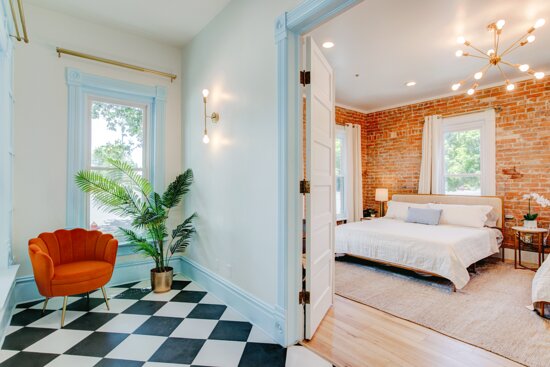Art City Inn