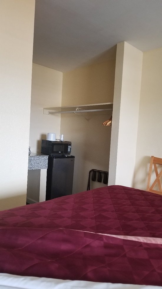 Beachway Inn