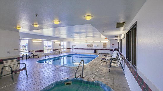 Country Inn & Suites by Radisson, Lewisville, TX